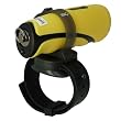 Diving DVR Waterproof Vedio Camera Recorder with Led Flashlight for Darkness Underwater Recording (Supports up to 32GB) Diving DVR Waterproof Vedio Camera Recorder with Led Flashlight for Darkness Underwater Recording (Supports up to 32GB)