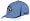 Tennessee Titans
