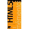 M�mento HTML5