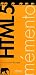 Mémento HTML5