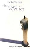 Cover of Mother Teresa by Aroup Chatterjee 8188248002