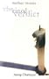 Mother Teresa: The Final Verdict