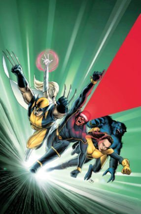 Cassaday
