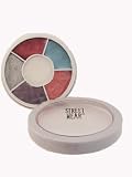 Revlon Street Wear Mix It Up Makeup Kit - Ballroom Glitz