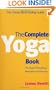The Complete Yoga Book: " Yoga of Breathing " , " Yoga of Posture " , " Yoga of Meditation " (A Rider Book)