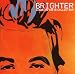 Music : Brighter: A Duncan Sheik Collection