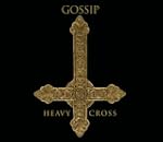 Heavy Cross