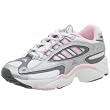 adidas Big Kid's Ozweego Class Running Shoe