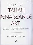 History of Italian Renaissance Art History of Italian Renaissance Art
