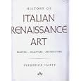 History of Italian Renaissance Art