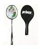 Prince Thunder Ultralite Pro Titanium Badminton Racket RRP £170