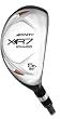 Affinity XR7 4 Hybrid (Mens, Right Handed, Regular)