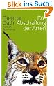 Die Abschaffung der Arten