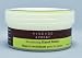 Upper Canada Soap & Candle All About Hands Avocado Revitalizing Hand Butter, 6.3-Ounce Jars (Pack of 2)