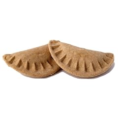Kay Kleins BIO Klapperkeks mittel - 309