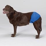 Tops Pet Products