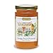 Gourmet Food : Georgia Peach Preserves