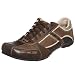 Skechers Men's Expressed-Derest Fashion Sneaker
