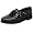 Black Patent