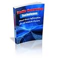 41Lt1O1iAXL. AA115  How To Get Traffic | Driving Simulation Software Sets The Pace