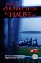 Wo das Verbrechen zu Hause ist: Die besten Einsendungen zum Agatha-Christie-Krimipreis 2010