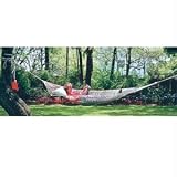 Texsport Padre Island Hammock, 48 x 76