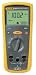 Fluke 1503 Insulation Tester, 0.1 To 2000 MegOhms, 500/1000V