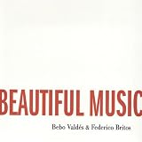 We Could Make Such Beautiful Music Together