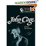 The Cambridge Companion to John Cage (Cambridge Companions to Music)