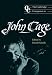The Cambridge Companion to John Cage (Cambridge Companions to Music)