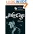 The Cambridge Companion to John Cage (Cambridge Companions to Music)