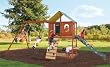Inglewood II Play Center