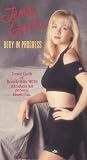 Jennie Garth's Body in Progress [VHS]