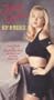 Jennie Garth's Body in Progress [VHS]
