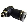 Smart Parts Ion Banjo Fitting 5/32"