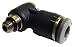 Sporting Goods : Smart Parts Ion Banjo Fitting 5/32"