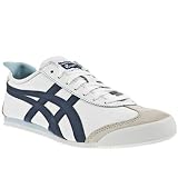 Onitsuka Tiger Mexico 66