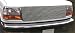 BILLET GRILLE GRILL 92~97 FORD F150 BRONCO F-250 F350
