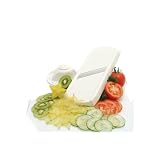 B�rner Disc Slicer by Borner