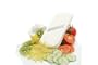 B�rner Disc Slicer