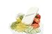Kitchen & Housewares : Börner Disc Slicer