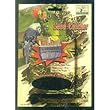Prevue-Hendryx Cage Seed Guard 13 inch x 52-100 inch