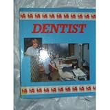 Dentist