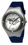 Nashville Predators Prospect Watch