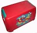 The First Year Sesame Street Bathroom Step Stool