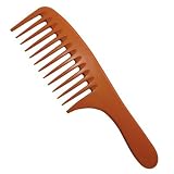 Aristocrat Genuine Bone 8-1/4