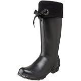 Bogs Womens Alex Boot