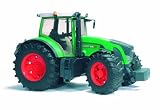 Bruder 03040 - Fendt 936 Vario