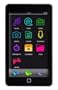 Memup - M30 - Baladeur mp4 - �cran Tactile 3" - 8 Go