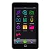 Memup - M30 - Baladeur mp4 - �cran Tactile 3" - 8 Go
